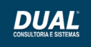 (c) Dualmais.com.br